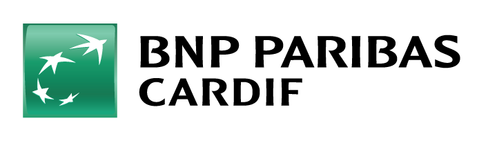 BNP Paribas Cardif