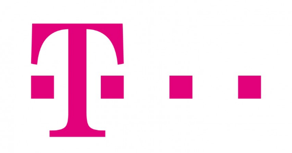 T-Mobile