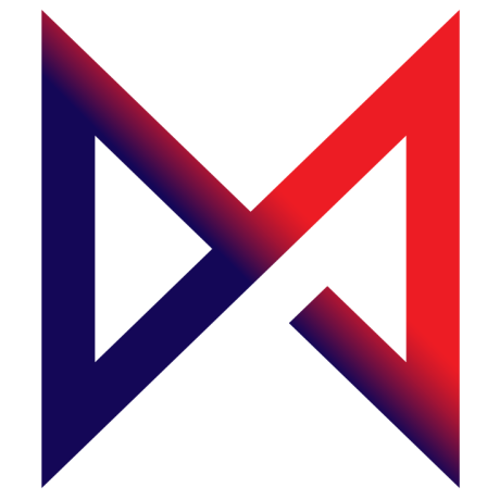 Moneta Bank