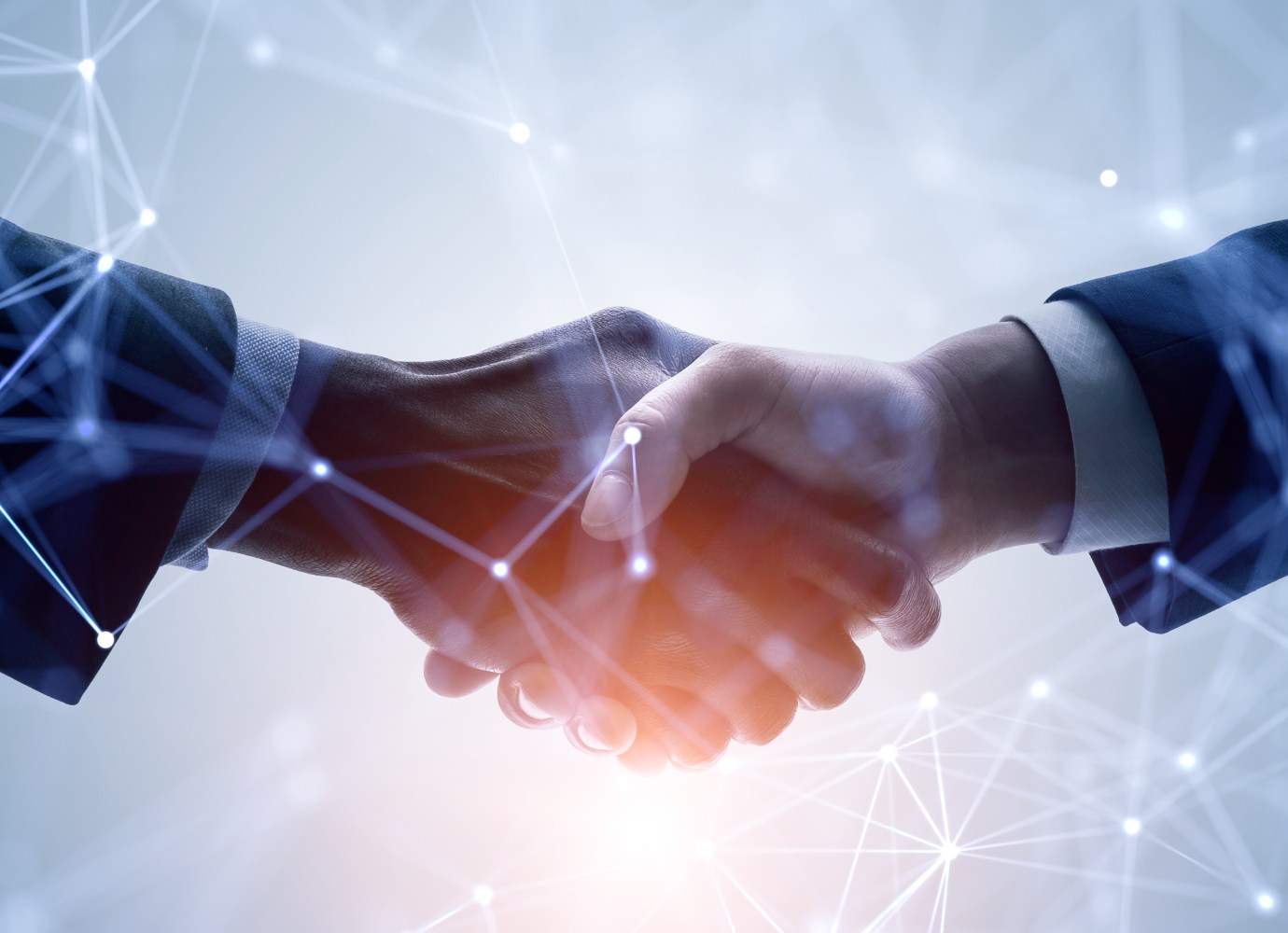 HP Tronic a BNP Paribas Cardif Pojišťovna posilují partnerství v oblasti pojištění elektroniky