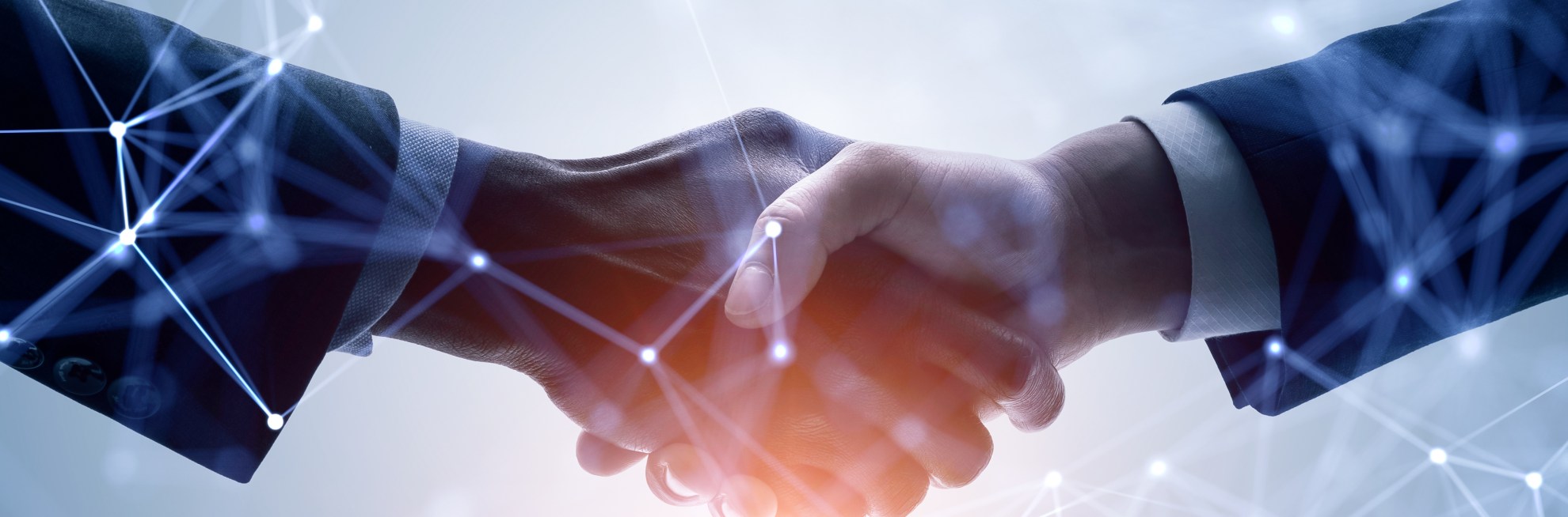 HP Tronic a BNP Paribas Cardif Pojišťovna posilují partnerství v oblasti pojištění elektroniky