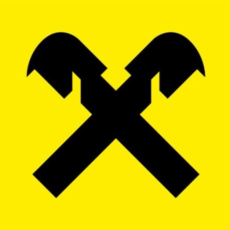 Raiffeisenbank