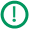 Ikona