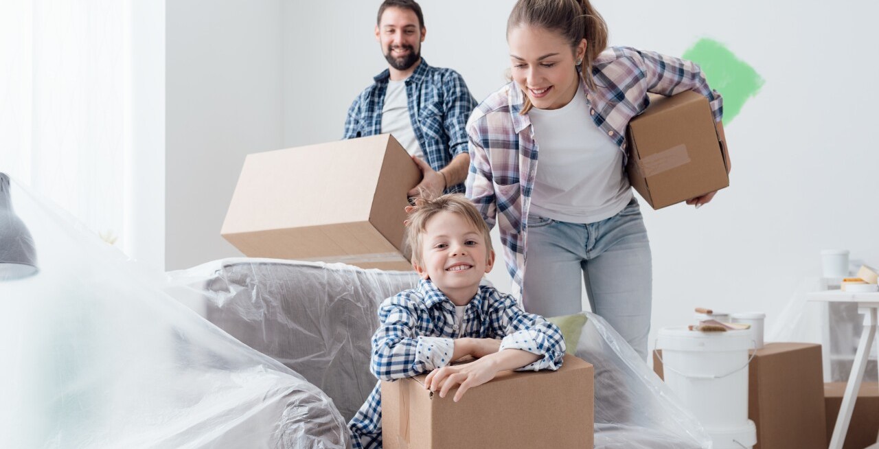 Bydlení i finance pod kontrolou? Klíčové pojištění, které Češi často podceňují