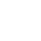 Ikona