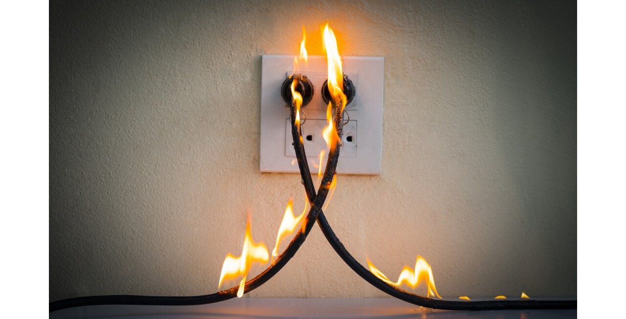 Podpojištění, skryté riziko, které může bolet víc než samotná škoda