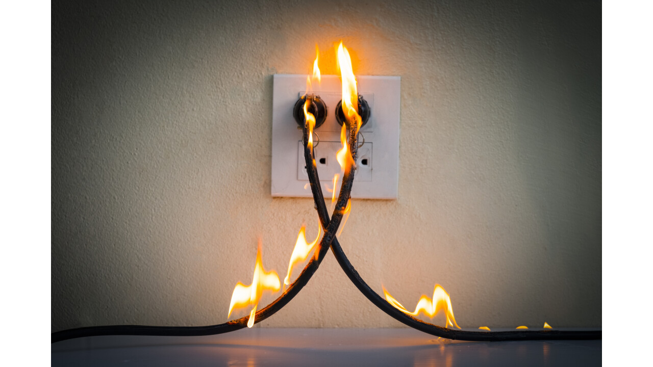 Podpojištění, skryté riziko, které může bolet víc než samotná škoda