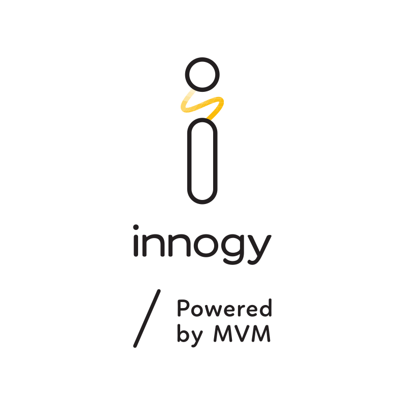 innogy logo